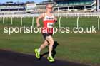 Norman Woodcock Relay, Gosforth Park Racecourse, Newcastle. Photo: David T. Hewitson/Sports for All Pics